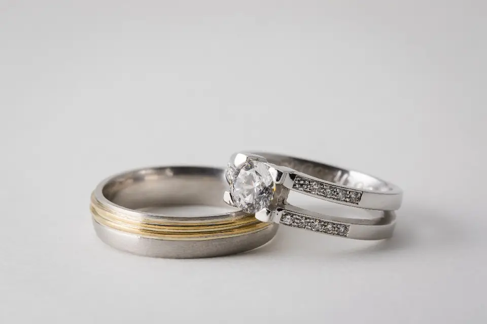 Gaëlle Lefranc — photo 2