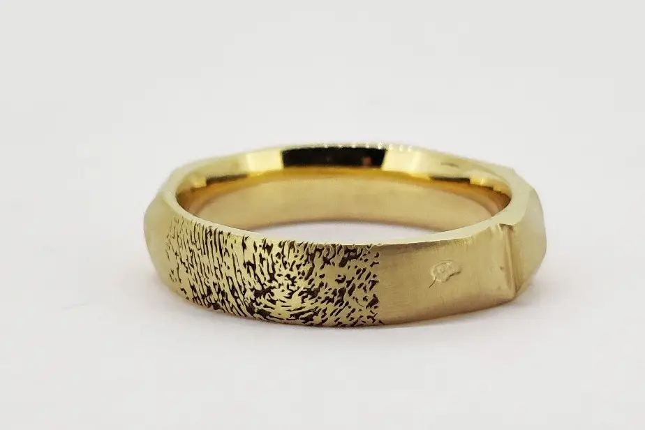 Gaëlle Lefranc — photo 5