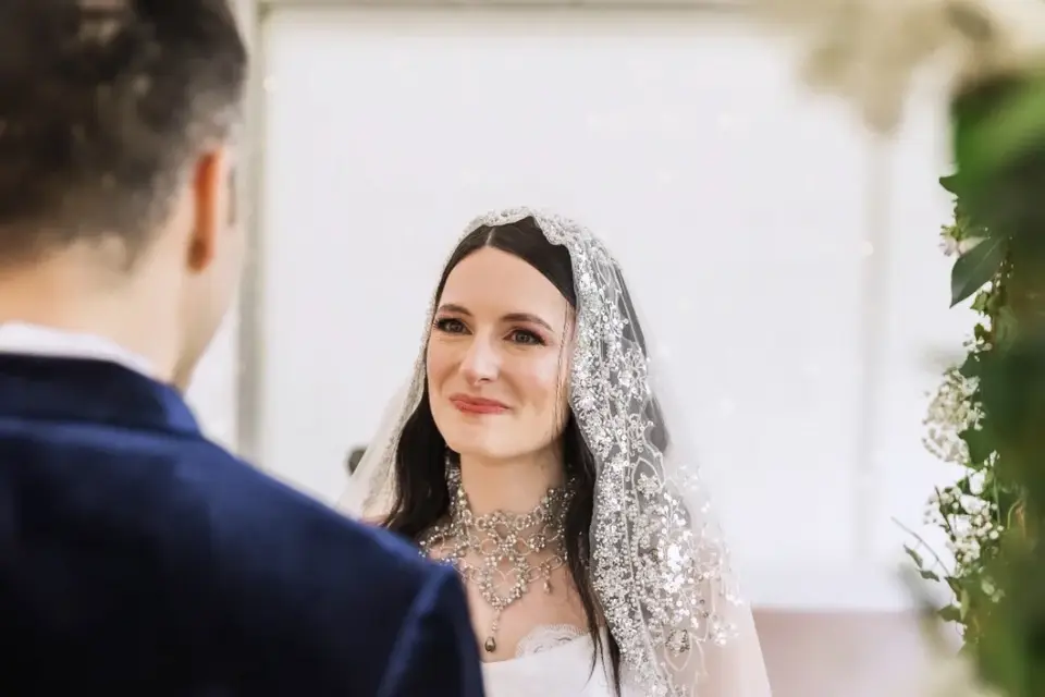 Laure D Beauty — photo 2