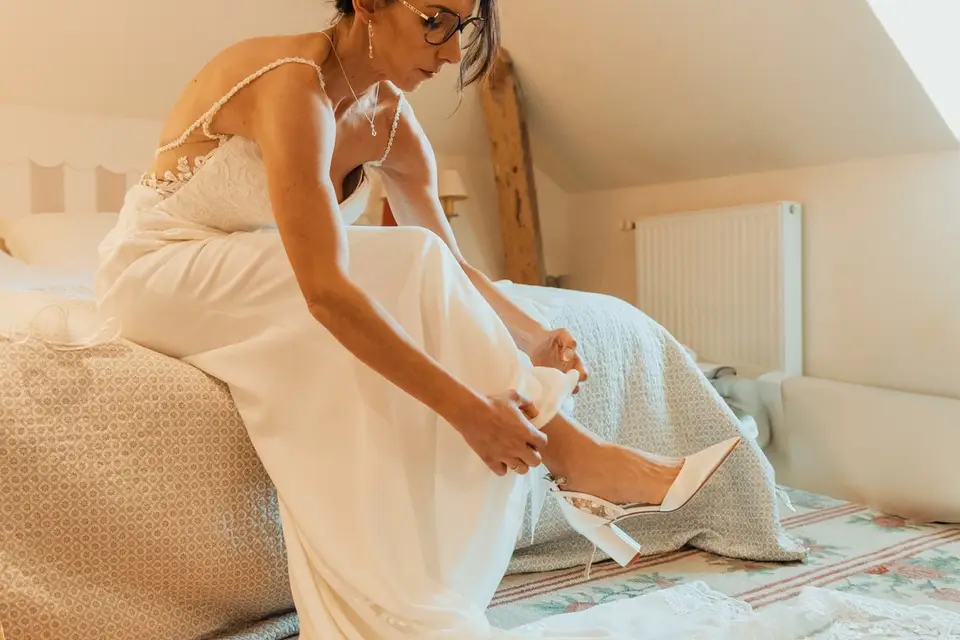 Laure D Beauty — photo 8