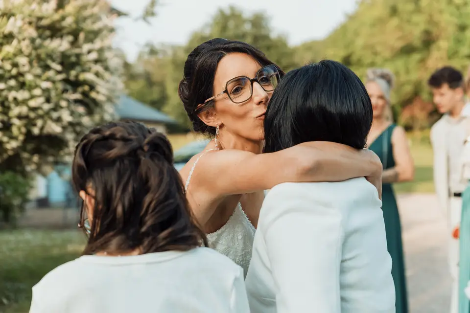 Laure D Beauty — photo 5