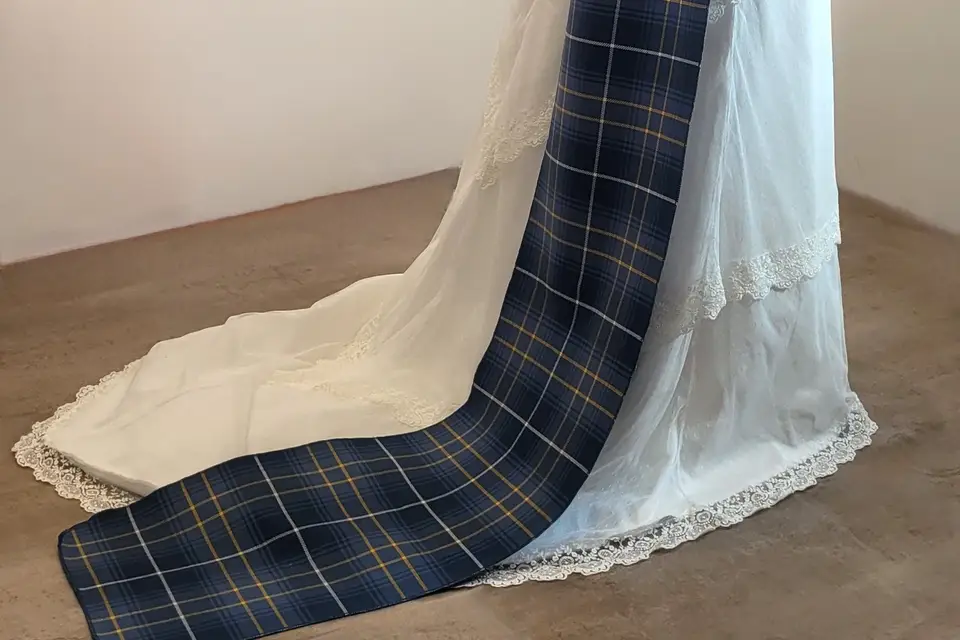 O Fil Du Temps — photo 6