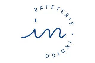 Indigo Papeterie — photo 3