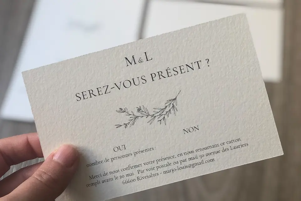 Indigo Papeterie — photo 5