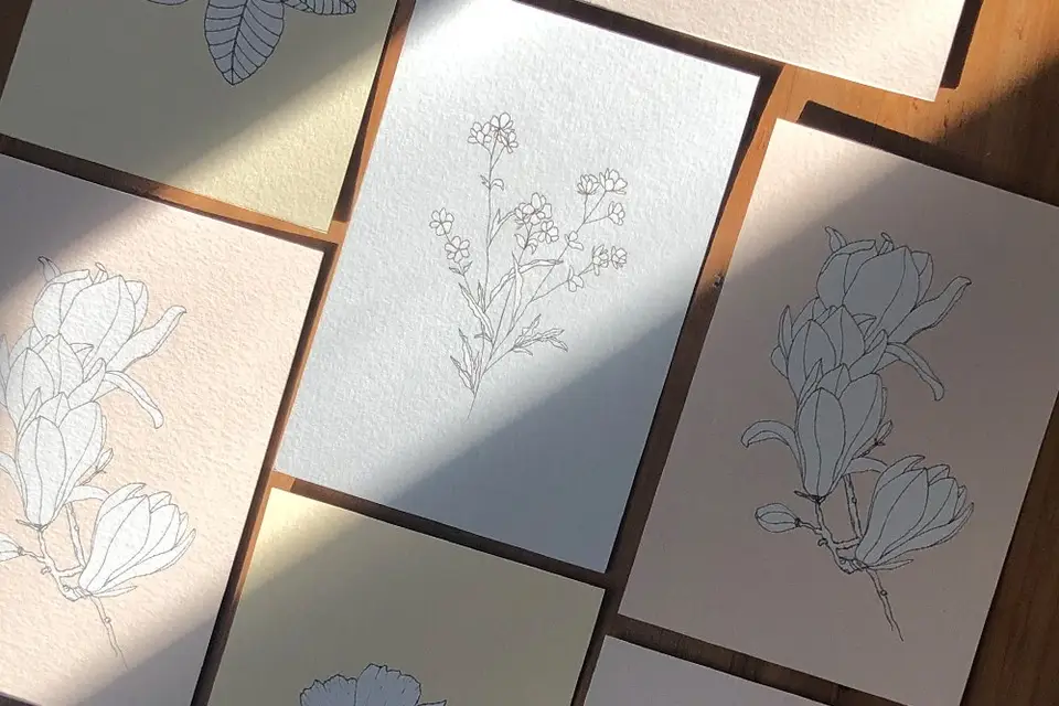 Indigo Papeterie — photo 6