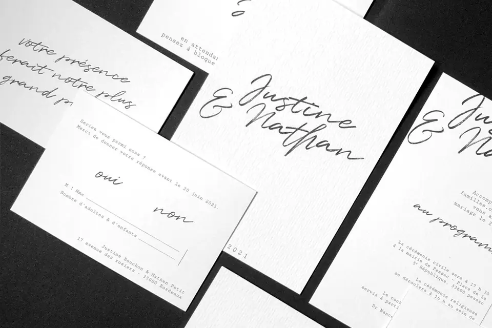 Indigo Papeterie — photo 7