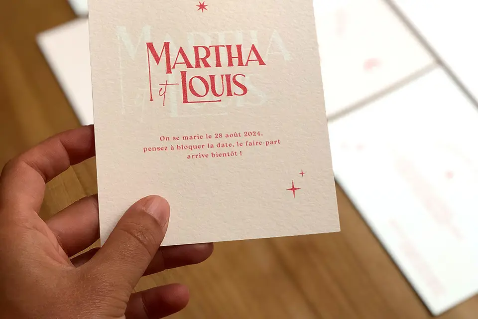 Indigo Papeterie — photo 8