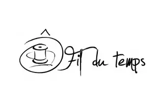 O Fil Du Temps — photo 4