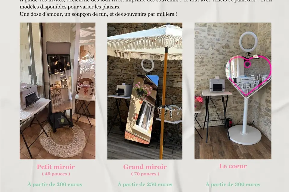 Lok'Anjoum — photo 1