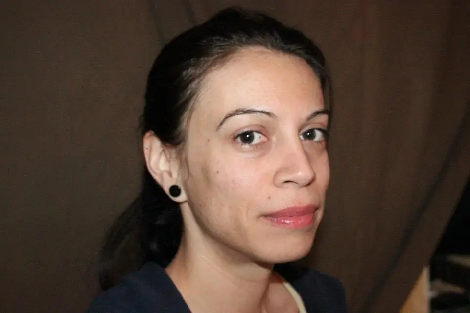 Flawless self — photo 2