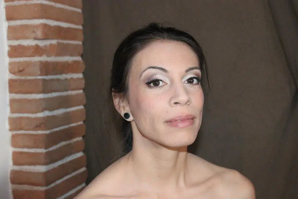 Flawless self — photo 1