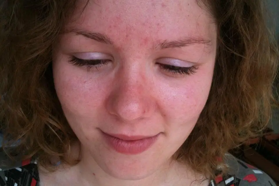 Flawless self — photo 4