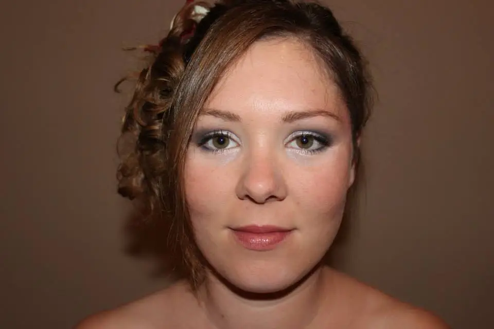 Flawless self — photo 3