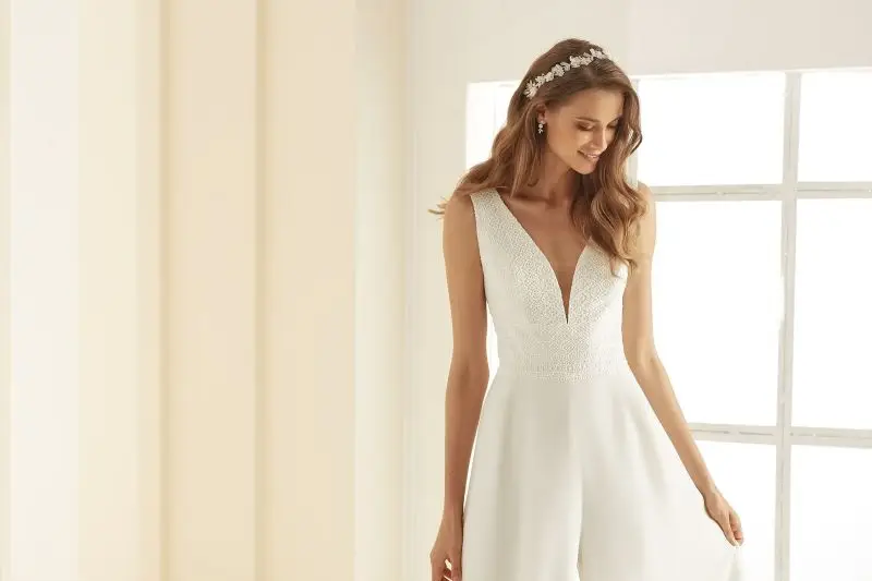 Toi Emoi — photo 8