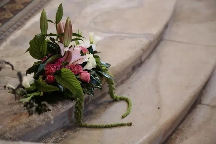 L'atelier Fleuri — photo 2