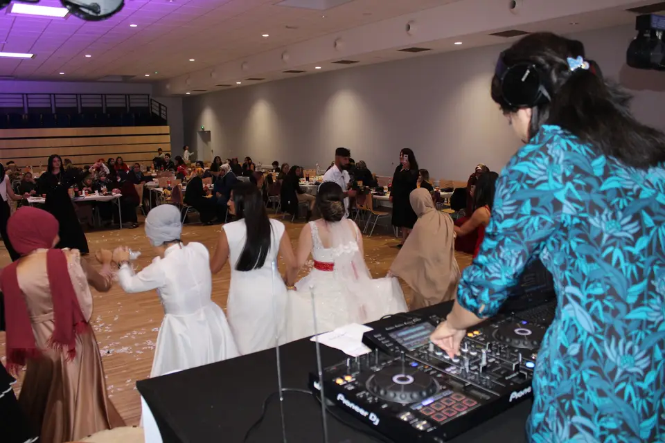 Deejay.k — photo 5