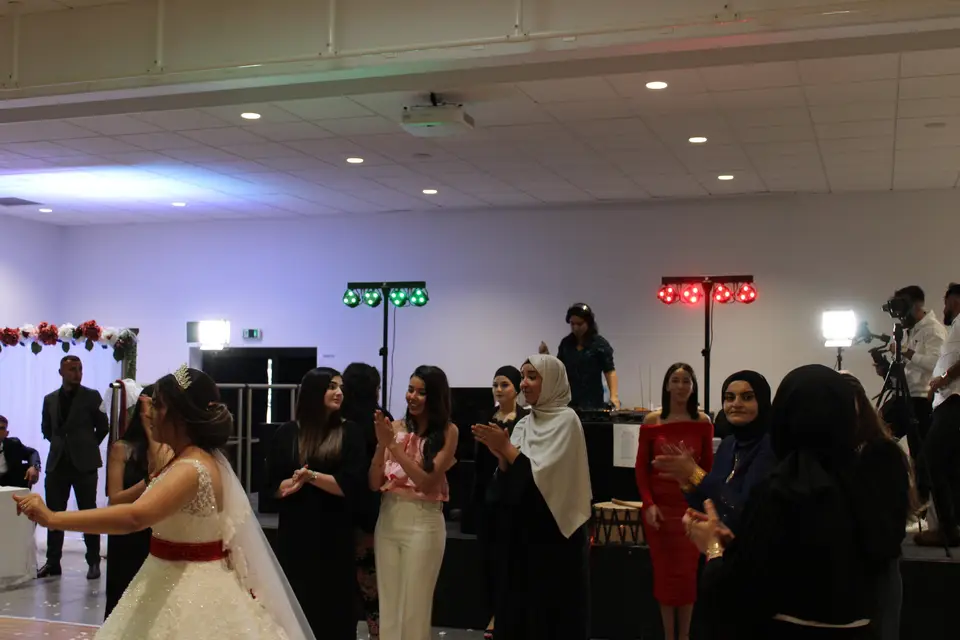 Deejay.k — photo 4