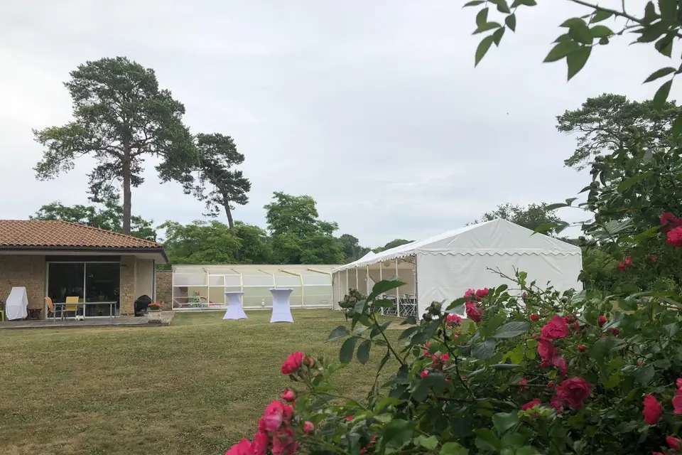 DJM Events — photo 8