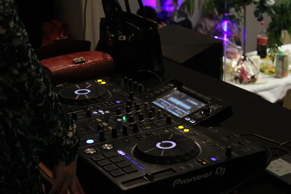 Deejay.k — photo 3