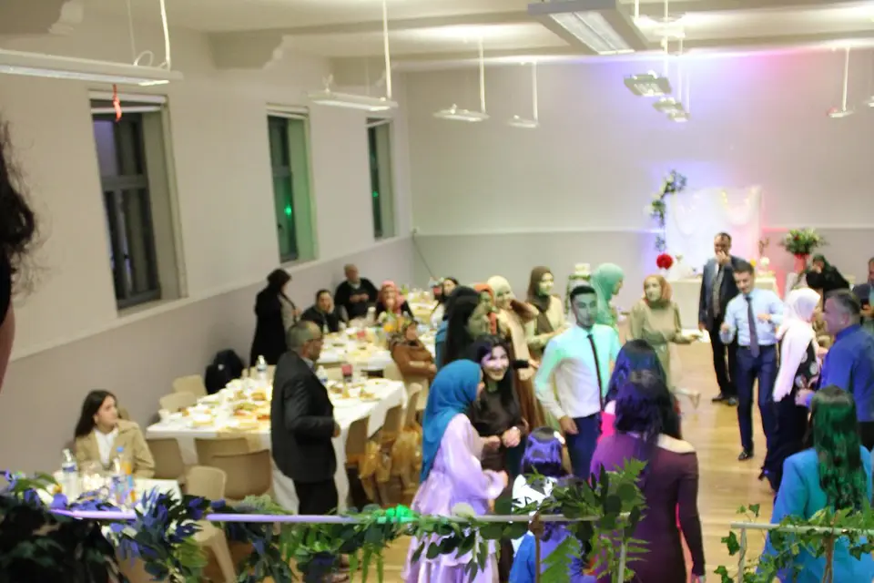 Deejay.k — photo 6