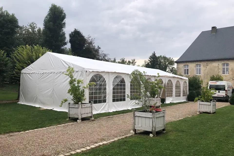 DJM Events — photo 5