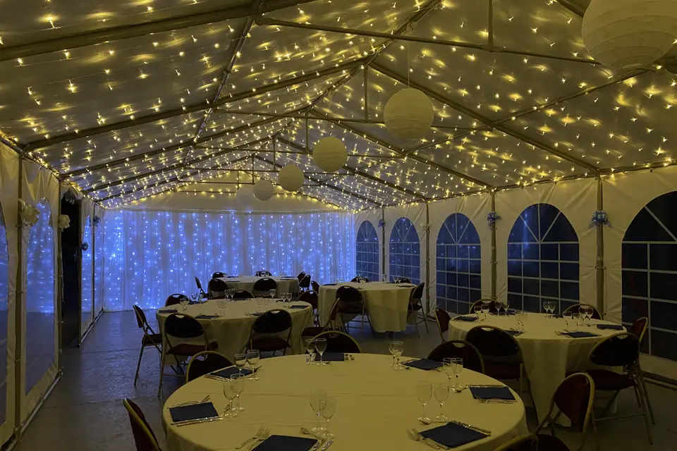 DJM Events — photo 3