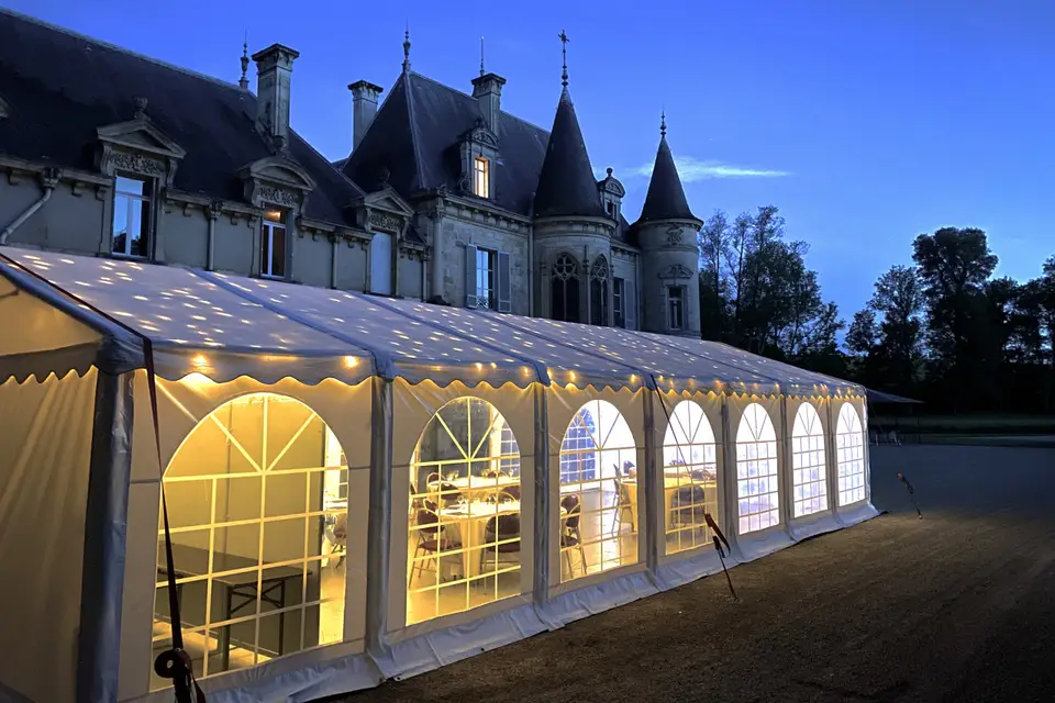 DJM Events — photo 6