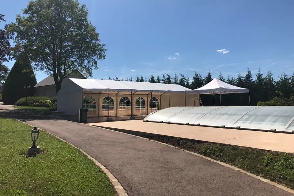 DJM Events — photo 4