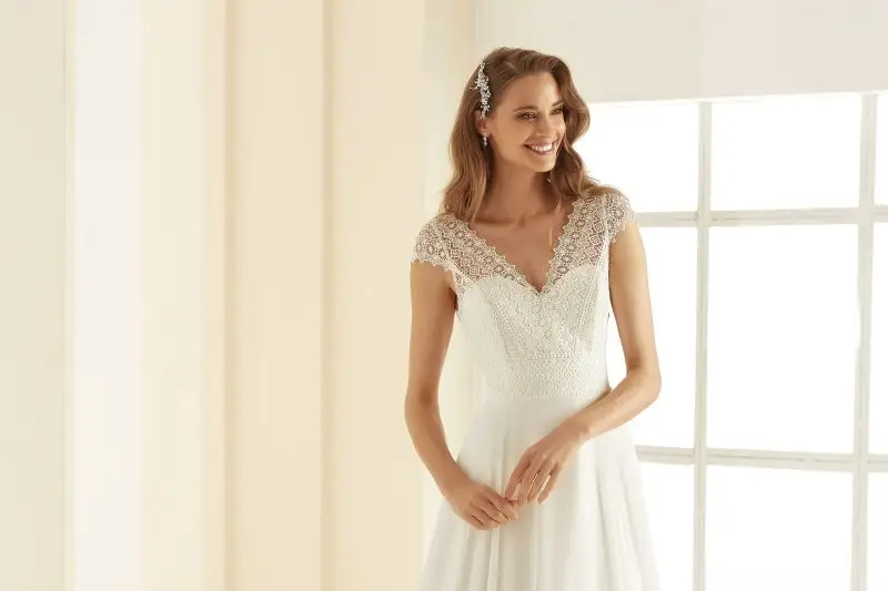 Toi Emoi — photo 6