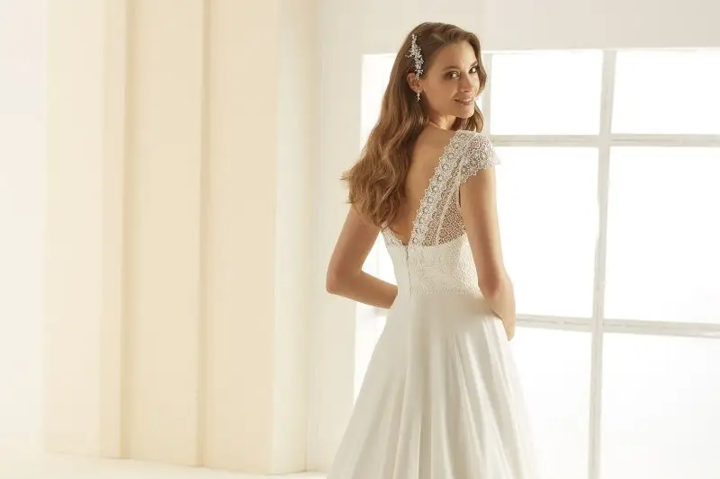 Toi Emoi — photo 7