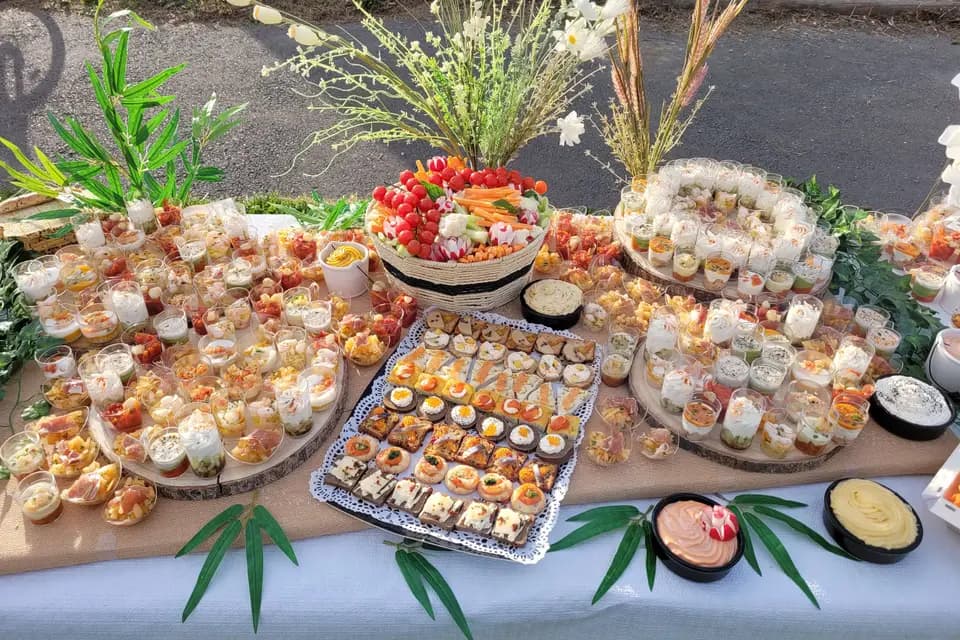 Cyril Traiteur — photo 3