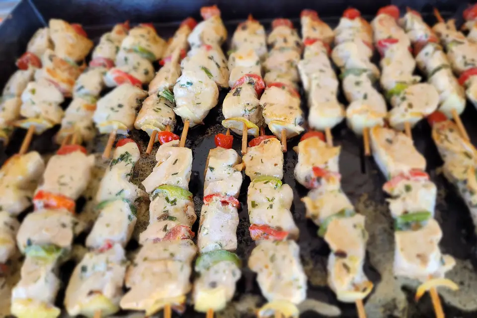 Cyril Traiteur — photo 6