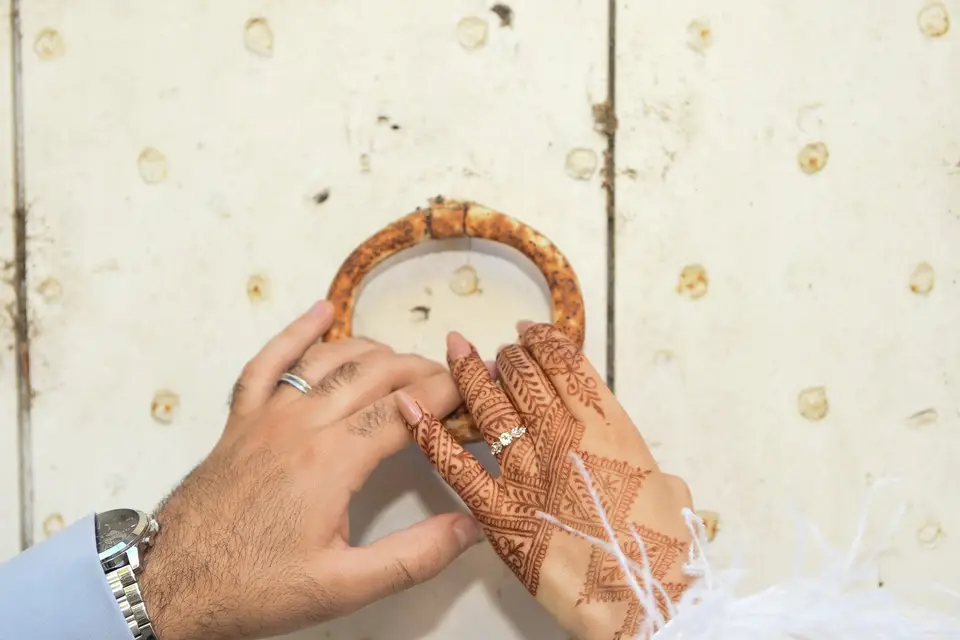 Nadia Nanou — photo 5