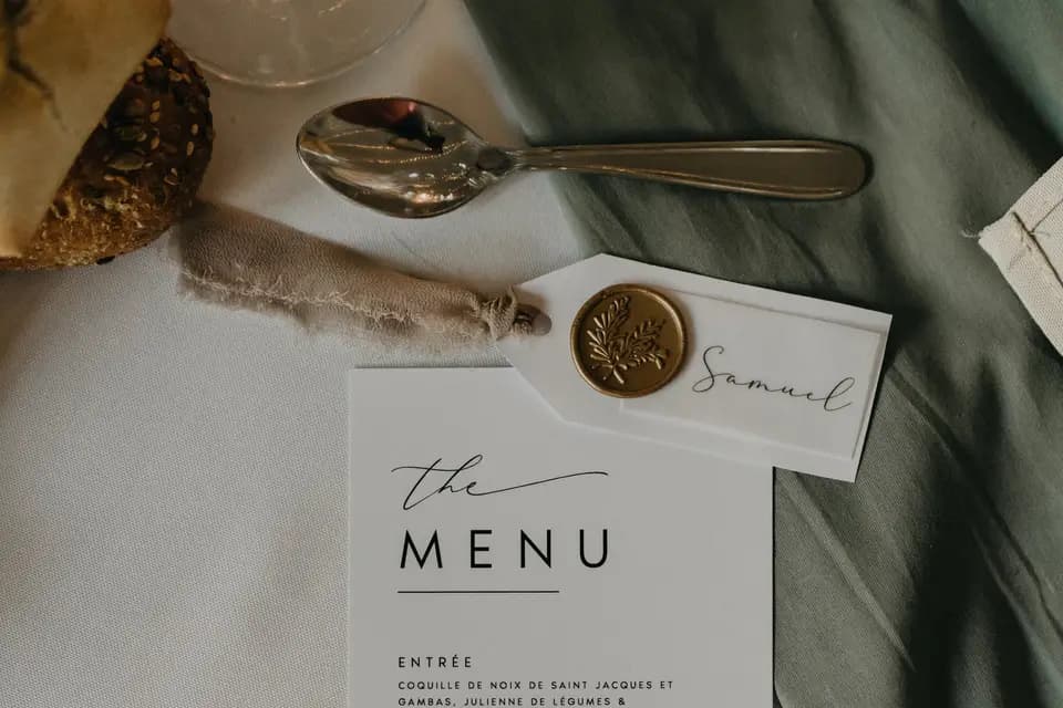 TheLoveGang Agency — photo 3