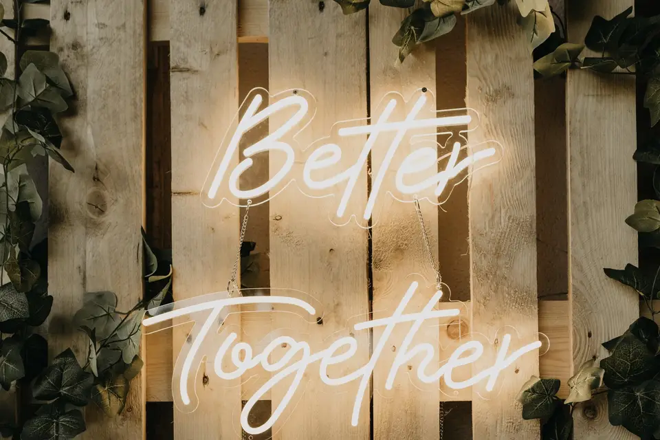 TheLoveGang Agency — photo 4