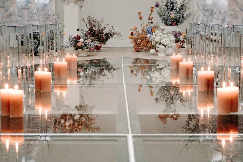 TheLoveGang Agency — photo 6