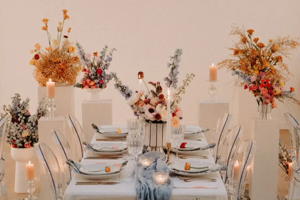 TheLoveGang Agency — photo 5