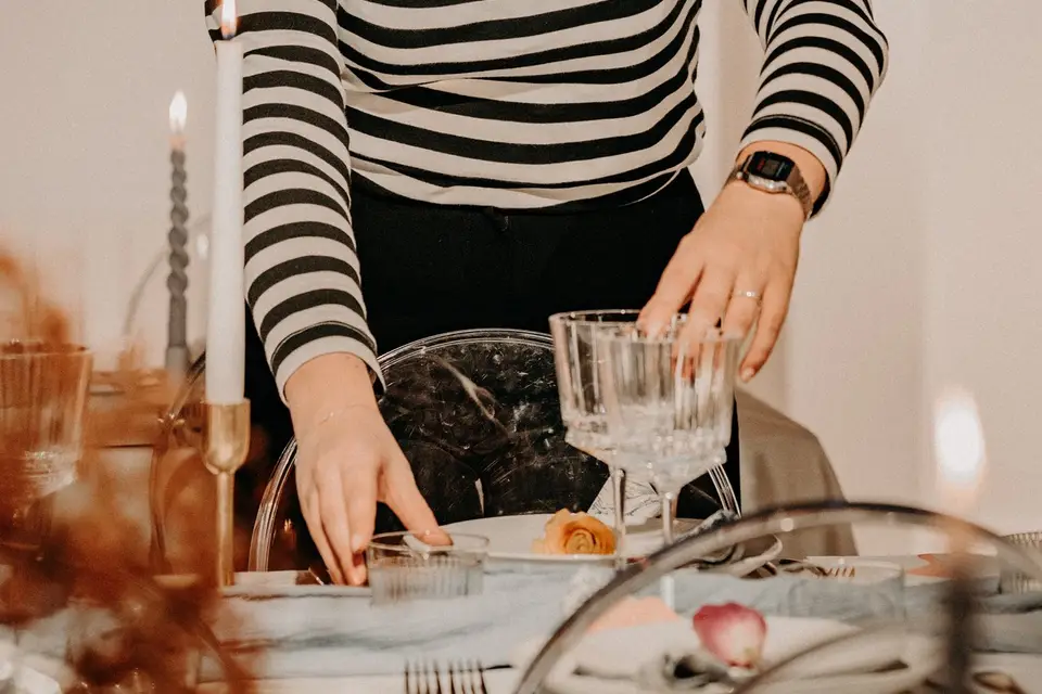 TheLoveGang Agency — photo 7