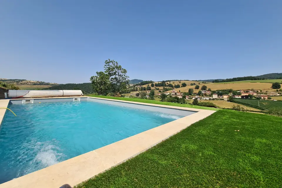 Château de Gorze — photo 5