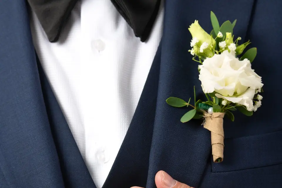 Vivet'Art — photo 5