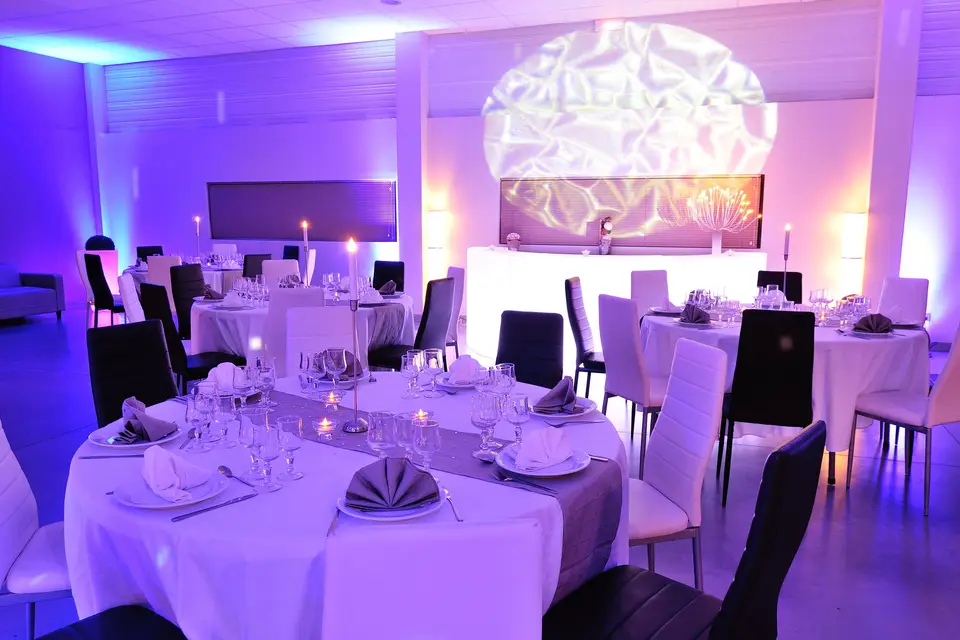 Sasu le Zanthe — photo 3