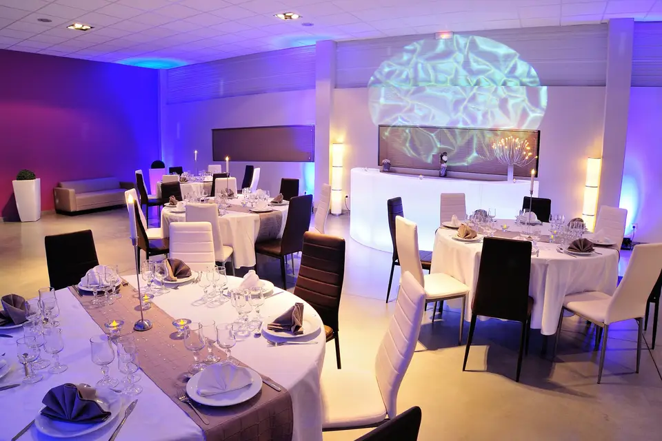 Sasu le Zanthe — photo 4