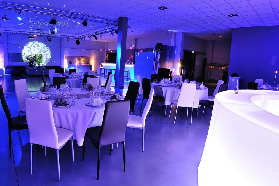 Sasu le Zanthe — photo 6