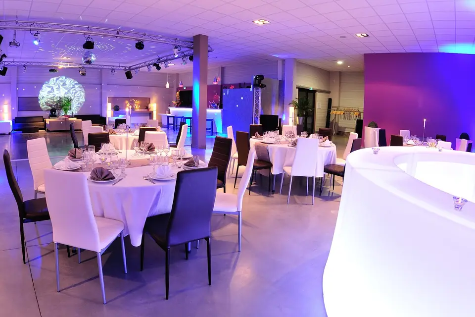 Sasu le Zanthe — photo 7