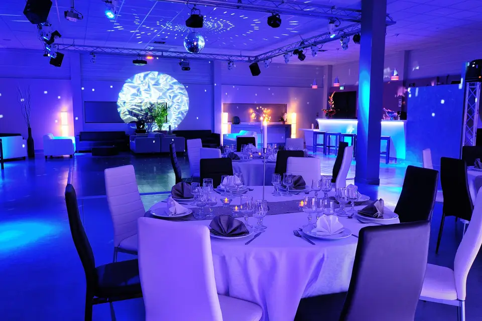 Sasu le Zanthe — photo 8