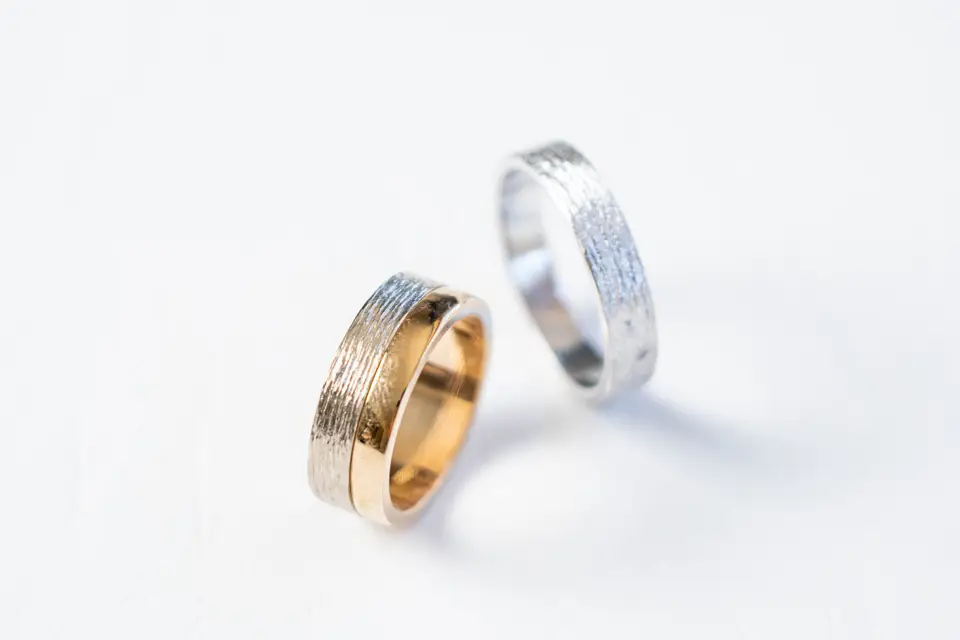 Vivet'Art — photo 4