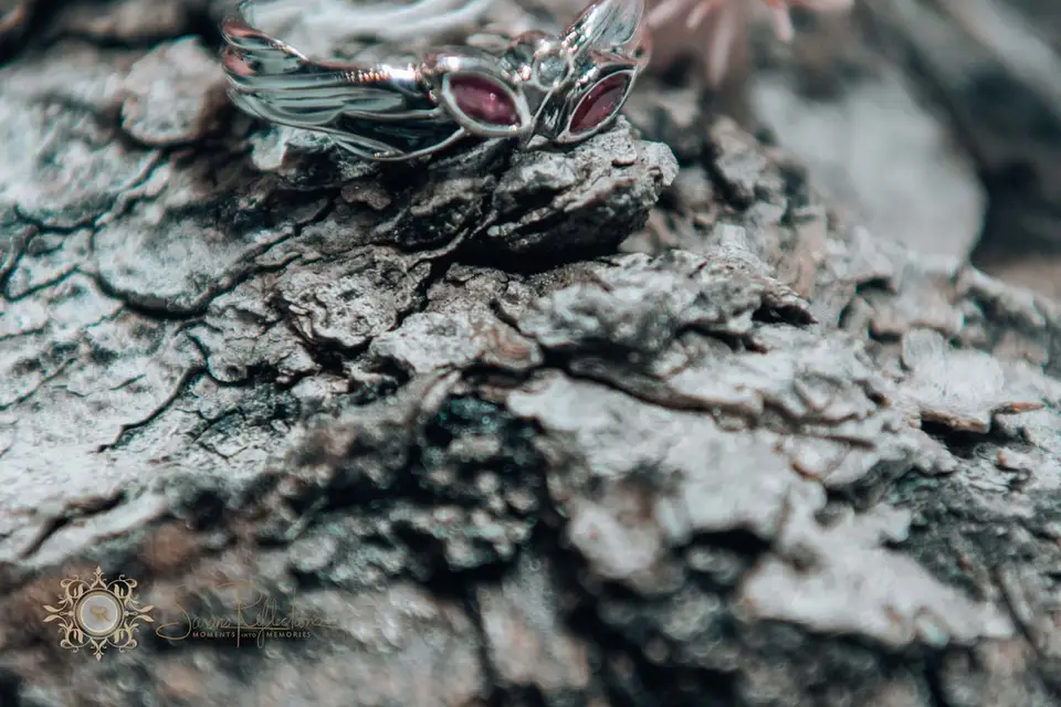 Vivet'Art — photo 7