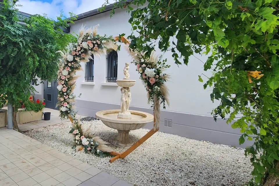 Les Vignerons d'Uni-Médoc — photo 8