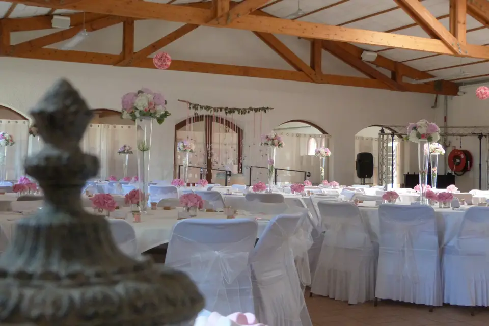 Les Vignerons d'Uni-Médoc — photo 2