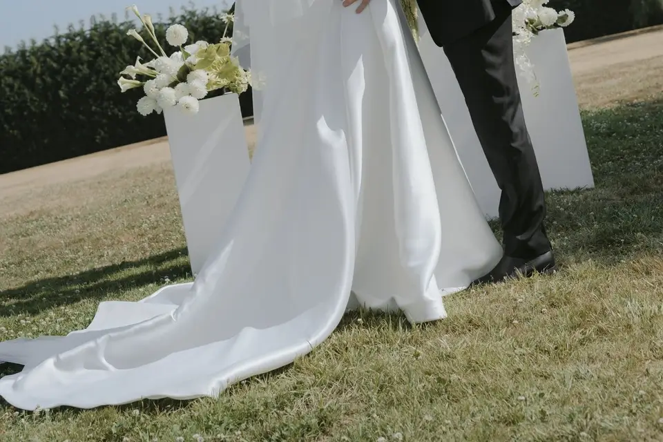 Les Renouées — photo 7